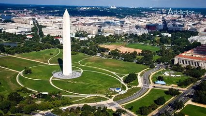 Addiction Treatment Centers in Washington