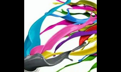 Absyntech IT Consultant | Digital Marketing Company In Jaipur
