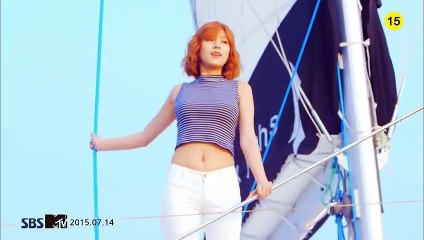 광주출장안마-후불100%ョØ1Øm27Ø3m7745｛ 카톡VVV75 ｝광주전지역출장안마 광주오피걸 광주출장마사지 광주콜걸샵 광주출장안마 광주콜걸샵❂∞☯
