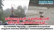 Kerala Floods 2018: Hundreds Isolated, Trapped in Arayanjilimannu in Pathanamthitta / Deepika News