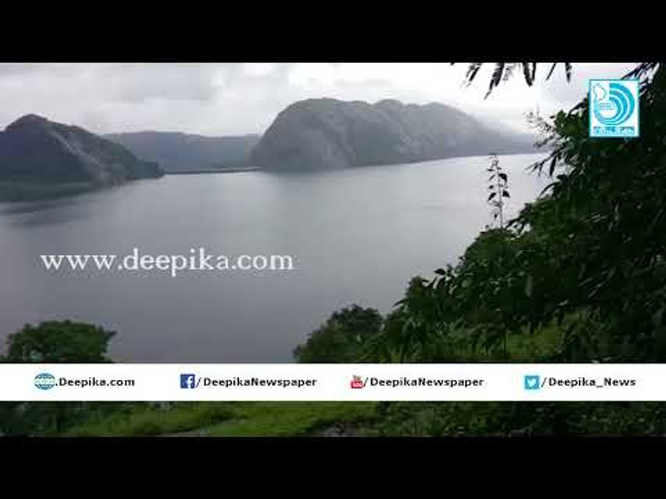 Idukki Dam Opening; are social media playing prank on the issue? Deepika News