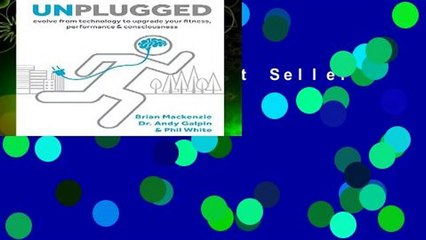 Unplugged  Best Sellers Rank : #1