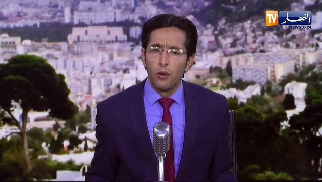 قهوة وجورنان: أحكام بين شهرين وعام حبسا نافذا في حق المعتدين على ملال