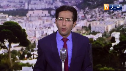 قهوة وجورنان: أحكام بين شهرين وعام حبسا نافذا في حق المعتدين على "ملال"