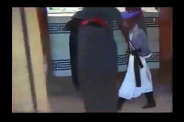 온라인카지노주소 https://www.okm5.com༼ː바카라사이트ː༽