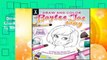 Draw and Color the Baylee Jae Way: Characters, Clothing and Settings Step by Step  Best Sellers