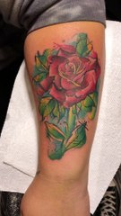 Best Tattoo Shops in Atlanta