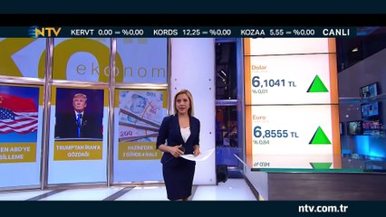 Geri Sayım 14 Mayıs 2019