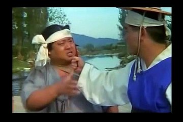 스코어띵동24시【【 FV43。ＣＯＭ 】】토토인생썰