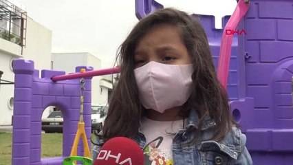 İzmir Kök Hücre Bekleyen Minik Asya Ne Olur Bizim İçin Donör Olun