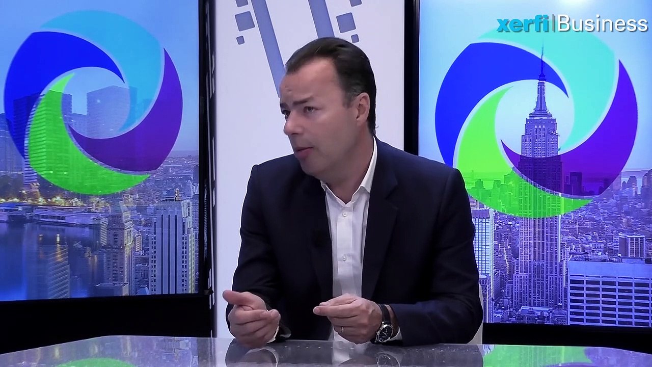 Les clefs d’une transformation humaine réussie [François Moreau]