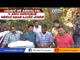 Tamil Nadu Native Arrested with 15 KG of Ganja in Palakkad | Deepika News