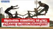 Limiting Budget At the Cost of Appreciation for School Children? Nilapadu, Deepika News