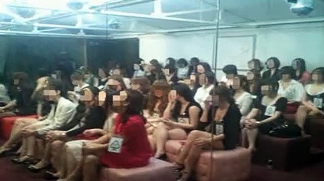 선릉야구장O1O↕5937↴5622➾, 매직 룸 미러,역삼풀살롱다껌,역삼풀싸롱일급수,강남풀사롱야구장,강남풀싸롱,역삼야구장,역삼풀싸롱premium,강남풀사롱픽업,역삼역풀싸롱네이버,강남풀사롱facebook미러초이스 가격