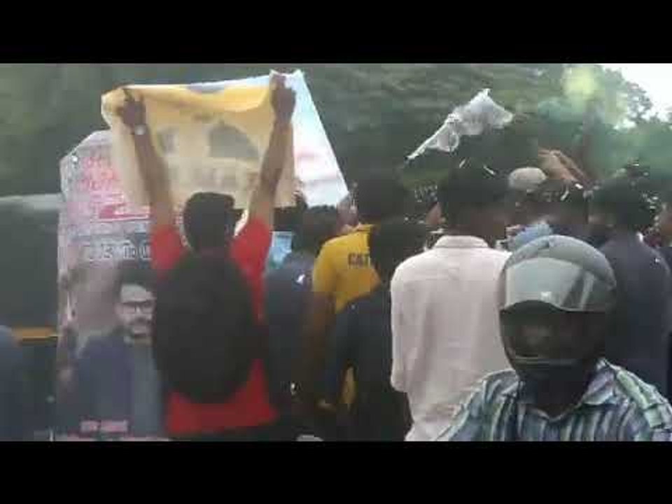 Drama Malayalam Movie Theater Response | Mohanlal | Deepika Entertainments Live