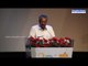 IFFK 2018 Inauguration: CM Pinarayi Vijayan Addresses The Gathering, Applauds Chalachithra Academy