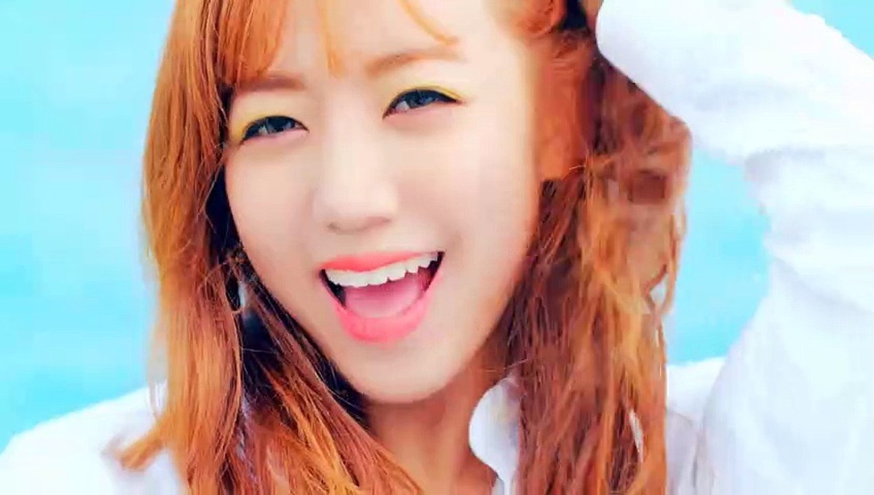 동두천출장안마-후불100%ョØ1Øm27Ø3m7745｛ 카톡VVV75 ｝동두천전지역출장안마 동두천오피걸 동두천출장마사지 동두천콜걸샵 동두천출장안마 동두천콜걸샵❂∞☯