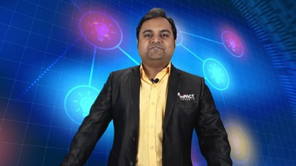 Engineering Video Lectures