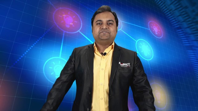 Engineering Video Lectures