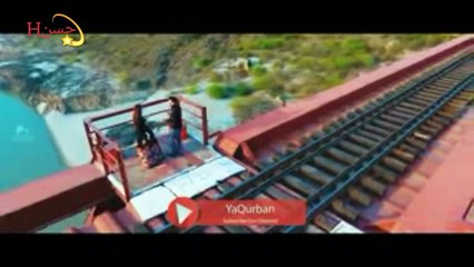 Pashto song new song sad dubbing song. New song pashto song. No 581 HD 2019