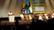 IFFK 2018  | Inaugural Ceremony | Pinarayi Vijayan, Majid Majidi, Nandita Das