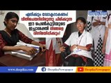 Meet Archana, An Amazing, Inspiring Girl of Strong Determination! | Deepika News