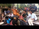 IFFK 2018; Youth group celebrate the festival in style / Deepika News