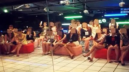 선릉야구장가격O1Oᒀ5937↖5622←, 강남 구야구장,선릉역풀싸롱모임,역삼풀싸롱twitter,강남매직미러견적,강남야구장,강남야구장,강남매직미러픽업,강남매직미러초이스일급수,역삼풀사롱happy,서울야구장인스타그램강남역 더 킹