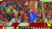 PM Narendra Modi addresses rally in Balia, Uttar Pradesh; launches attack at Mahagathbandhan