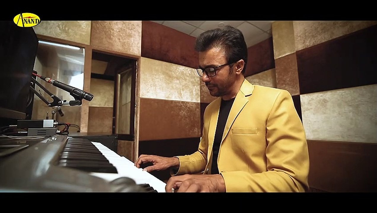 GURVINDER BRAR l JYOT l LATEST PUNJABI SONGS 2019 l ANAND MUSIC
