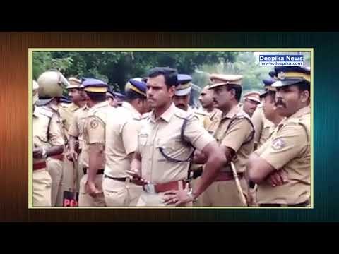 Kattachira Church Issue; Orthodox Church to Approach SC, to Conduct March on Dec 30