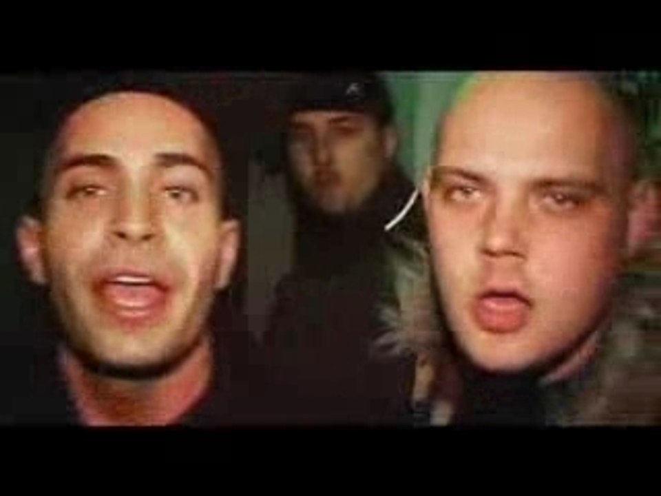 Asek-im schatten des lichts