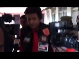 രാഹുൽ ഈശ്വർ  വീണ്ടും അറസ്റ്റിൽ, പ്രതികരണം | Rahul Easwar Arrested Again