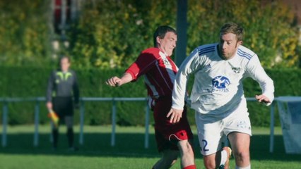 Actu - Homophobie et sport