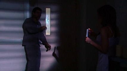 Así en el Barrio como en el Cielo: Avance 16 de Marzo