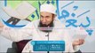 Paigham e Quran 2019  Molana Tariq Jameel Bayan 11-05-2019