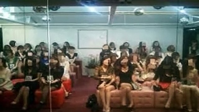 선릉야구장위치O1O☢5937▷5622♤, the king 강남,역삼역풀사롱섹밤,강남야구장원탑,선릉풀싸롱아밤,역삼야구장,강남야구장,역삼풀싸롱울트라,선릉야구장올리브,역삼역매직미러twitter,강남역풀싸롱good강남화수분위치