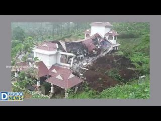 Keerikkara New Church Foundation Stone to be Laid Tomorrow | Deepika News