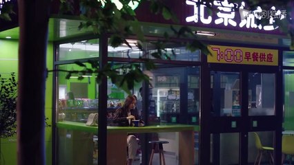 Indonesia Sub Dewi Hatiku 29（Goddess Of My Heart ）| Teman Menjadi Kekasih Terakhir