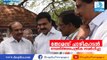 Loksabha Elections 2019: Thomas Chazhikadan FIles Nomination at Kottayam