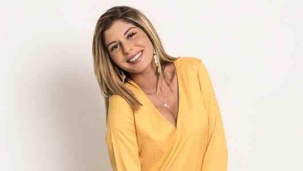 Moundir et les Apprentis Aventuriers 4 : Les internautes taclent Sarah Lopez sur son physique !