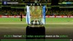 Hotstar breaks global records in the VIVO IPL 2019 final, registers 18.6 million concurrent viewers