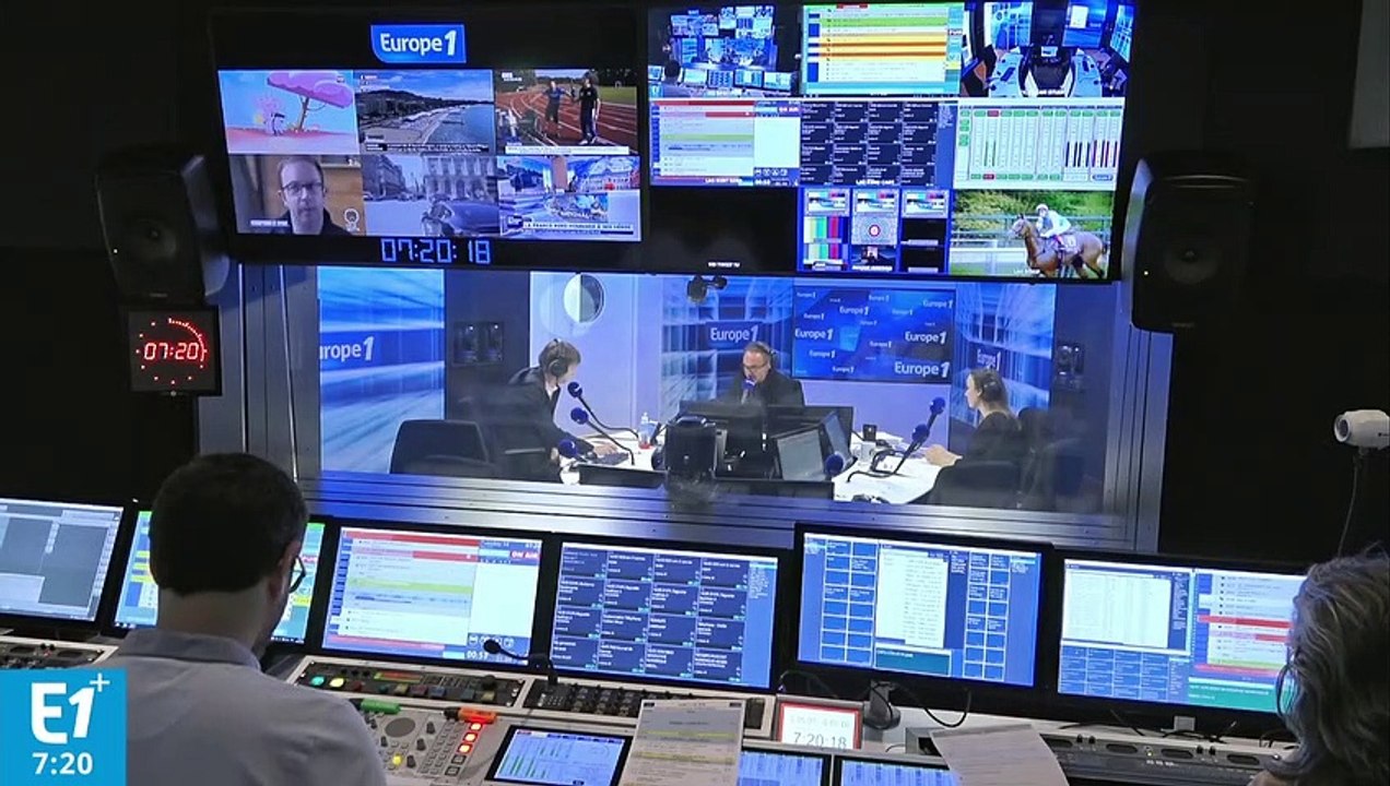 La baguette tradition, tout un business