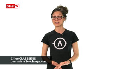 Télécharger Adobe Flash Player