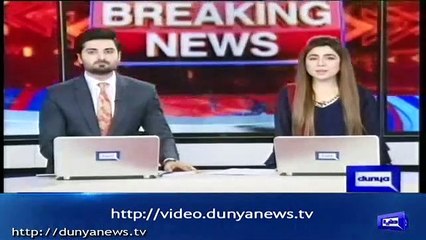 Lahore High Court approves Khadim Rizvi's bail, orders to release