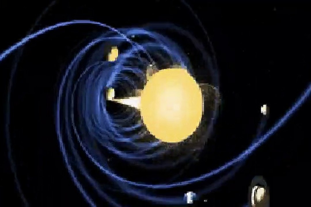 MVGEN: SXPH : SUNGKEY RMX