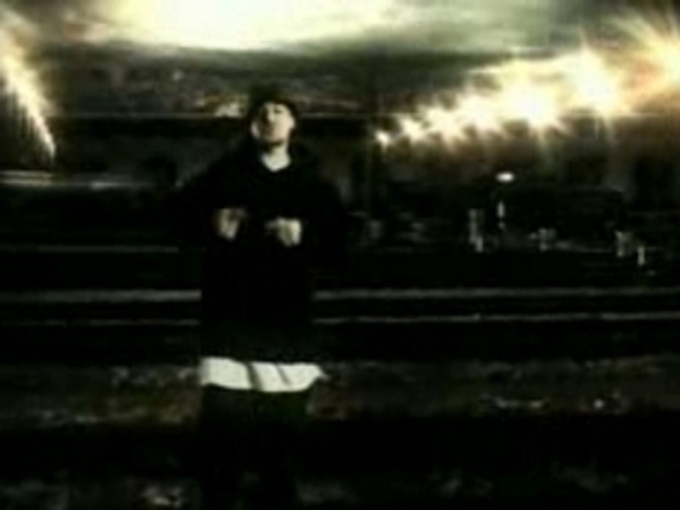 Kool.Savas.-.Wie.Er