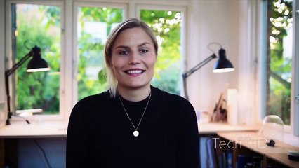 5 Gadgets improbables, que Vous DEVEZ Voir