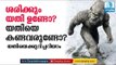 ശരിക്കും യതി ഉണ്ടോ? യതിയെ കണ്ടവരുണ്ടോ? What is Yeti? Unknown Facts #DeepikaNews