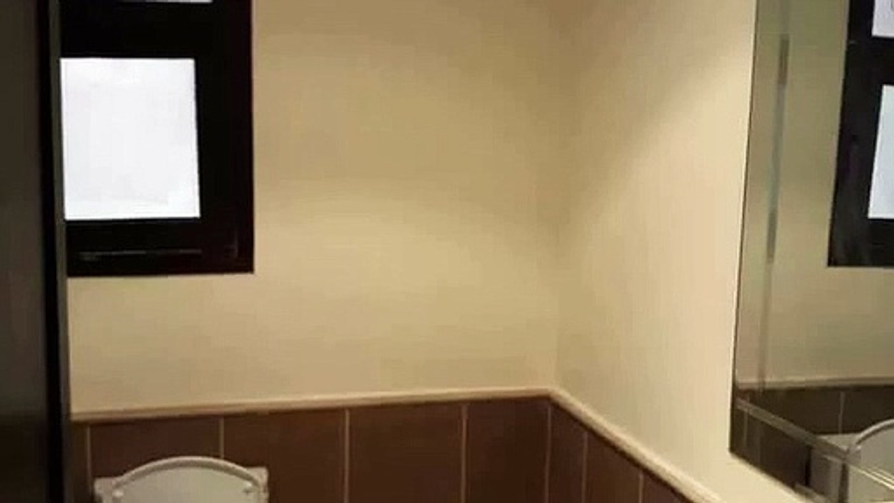 لأعادة البيع شقة بتصميم مختلف في ميفيدا القاهرة الجديدة بارسيل 23